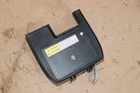 2017 2018 2019 2020 Honda Civic Si Ex Oem Wireless Charging Pad Used. Price: $149.00.