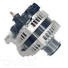 Alternator For 16-23 Chevy Camaro V6 3.6L (6SD) 13529303 New. Price: $172.00.
