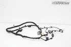 2019-2022 Chevrolet Blazer Awd Rear Chassis Body Wire Wiring Harness Oem Used. Price: $97.95.