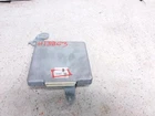 2019 Lexus LS500 Cruise Control Module Oem Part Number 88150-50230 Used. Price: $604.95.
