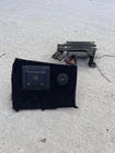 Volkswagen Sportwagen / Alltrack (2015-2019) Power Inverter 5Q0907155A Used. Price: $30.00.