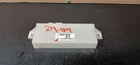 09 10 11 12 13 Infiniti G37 Left Seat Control Module Oem 28565-1ND0A Used. Price: $139.99.