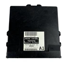 Engine Computer 2005 Toyota Tacoma 89661-04A01 2.7L Mt Ecm Used. Price: $200.00.