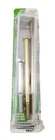 Dorman 45631,3 Piece Bolt Assortment For Delco Remy Alternators New. Price: $29.99.