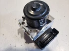 2012 Porsche Cayenne Abs Anti Lock Brake System 11-12 Oem 7P5614517A Used. Price: $139.50.