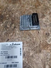 Transmission Control Module 24070761 For 2025 Chevrolet Express 2500 3126235 Used. Price: $74.00.
