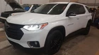 2019 Traverse Multi Ecu Used. Price: $99.99.