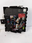 09-15 Nissan Titan Armada Frontier Ipdm Fuse Box Module Oem 284B7-ZE03B Used. Price: $98.00.