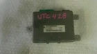 Transfer Case Control Module Fits 99-05 Astro 15748801 Used. Price: $89.99.