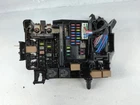 2018-2021 Hyundai Kona Relay Module Cljsw Used. Price: $42.27.