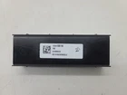 2015- 2020 Chevy Impala Temperature Module Automatic Oem 13591963 Used. Price: $18.39.