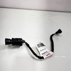 2010-2014 Mercedes Class E350 W212 Temperature Sensor A2045409806 Oem Used. Price: $34.99.