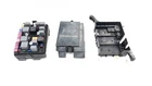 2006 Kia Spectra Engine Fuse Box Power Distribution Panel Oem Mt 2.0L Dohc Used. Price: $124.62.