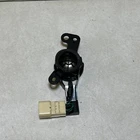 2006 2011 Lexus GS300 GS350 430 GS450H Rear Left Door Speaker Oem 86160-0WC30 Used. Price: $21.00.