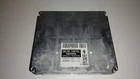 2001-2003 Toyota Highlander 2.4L Ecm/ecu Computer Module 89661-48290 Used. Price: $90.00.