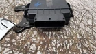 18 19 20 21, Kia Stinger Gt, Chassis Suspension Control Module, Pn: 95610J5100 Used. Price: $119.99.