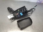 22 Lexus ES350 Fuse Box 3.5L Engine Right Passenger Used. Price: $125.00.