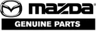 Mazda Genuine Oem Reman Starter L327-18-400R-0A New. Price: $340.40.