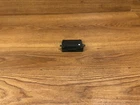 20-2023 Ford Explorer Front Windshield Camera Lane Departure Control Module Oem Used. Price: $139.30.