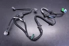 2002 2006 Acura Rsx Windshield Wiper Sub-wire 32119-S6M-A00 Used. Price: $39.81.