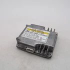 2003 - 2009 Toyota 4RUNNER Power Inverter Module AC115V Oem Used. Price: $53.99.
