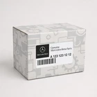 New Mercedes-benz Scherungsdose Genuine A2065409801. Price: $169.35.