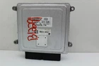Kia Forte 39173-2EXN0 Computer Brain Engine Control Ecu Ecm Ebx Module Used. Price: $143.98.