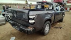 Chassis Ecm Body Control Bcm Engine Compartment Fits 22-23 Frontier 7104186 Used. Price: $117.89.