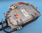 Gm Oem 14-16 Chevy Spark Motor Inverter 24287235 Used. Price: $399.00.