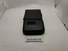 Volvo C30 Battery Box Cover Trim Panel Fits 2007 2008 2009 2010 2011 2012 2013 Used. Price: $44.87.