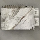 2000 Dodge Caravan Ecu/ecm P04727283AB Used. Price: $70.00.