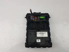 2021 Ford Tourneo Connect Bcm Body Control Module Ecu 1.5 Diesel LT1T15604DCA Used. Price: $80.02.