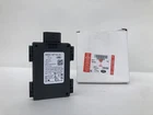 Oem Jaguar Range Rover Blind Spot Radar KK52-14F152 KK5214F152 Used. Price: $135.00.