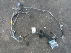 2005-2009 Ford Mustang Rh Passenger Side Door Wiring Harness Used. Price: $49.99.