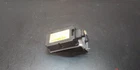 15 16 Hyundai Genesis Sedan Tpms Tire System Control Module Oem 95800-B1100 Used. Price: $50.40.