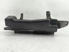 2005-2008 Toyota Matrix Relay Module 82662-02130 X2W1G Used. Price: $891.35.