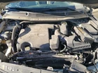 Explorer 2013 Chassis Ecm 29451216 Used. Price: $190.65.