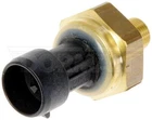 Dorman 904-7505 Exhaust Backpressure Sensor Fits Ford Ic International Models New. Price: $54.59.