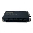 12-19 Bmw 650 640 M6 F12 F13 F06 Footwell Power Control Module Unit 61359273630 Used. Price: $41.99.
