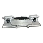 2017 Land Rover Discovery Front Camera HPLA19H406BH Factory Oem Replacement Used. Price: $99.00.