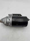 Mercedes Benz R107 R126 450SL 500SE 28SE Starter 0001313007 12V Bosch Remanufactured. Price: $249.99.
