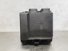 2022 Ford Maverick Xlt 2.0L Engine Fuse Box NZ6T14D068MAC Used. Price: $119.00.