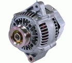 Alternator Fits Toyota Paseo 1.5L 1993-1999, Tercel 1997 27060-11300 New. Price: $179.00.
