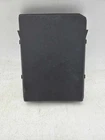 25-26 Nissan Murano Oem Engine Room Fuse Relay Junction Box 284B77JA2A Used. Price: $260.00.