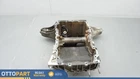 2014-2024 Maserati Ghibli M161 3.0L Awd Engine Oil Pan Assembly *24K Miles* Oe Used. Price: $165.08.