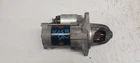 '24-'25 Subaru Xv Crosstrek Starter Motor 2.5L 25K Miles Oem 1 Year Wnty! Used. Price: $75.50.