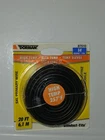 New Dorman 87510 Sxl Heat Resistant Primary Wire. Price: $19.99.