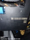 Body Control Module Oem 2019 Infiniti QX60 1YR Wrnty Used. Price: $229.00.