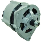New Alternator For Deutz-allis 7145 87-92 11.204.054 11.203.656 11.201.991 14792. Price: $110.95.