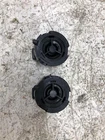 2017-2022 Maserati Levante Right & Left Tweeter Speaker Set Pcs 51896526 Oem Used. Price: $60.00.
